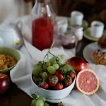 La Girandola 4* Rome