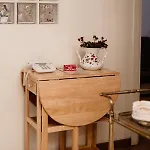Bed & Breakfast La Girandola Rom