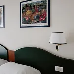 La Girandola Bed & Breakfast 4*