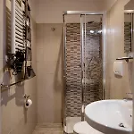 La Girandola 4* Rom