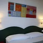 La Girandola Bed & Breakfast