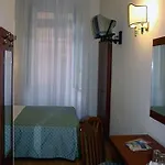 La Girandola Bed & Breakfast Rom