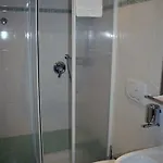 La Girandola Bed & Breakfast