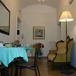 La Girandola Rom