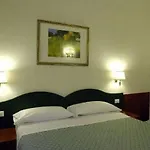 La Girandola 4* Rom