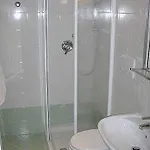 Bed & Breakfast La Girandola