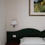 La Girandola 4*