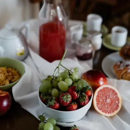 La Girandola 4* רומא