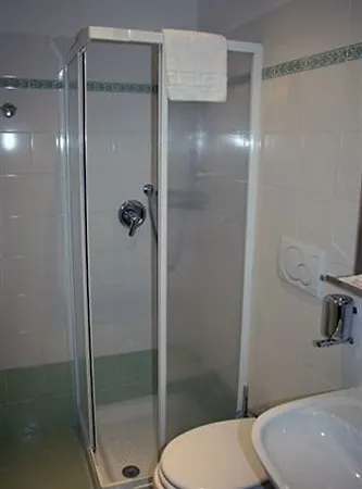 La Girandola לינה וארוחת בוקר