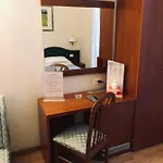 La Girandola Panzió Róma